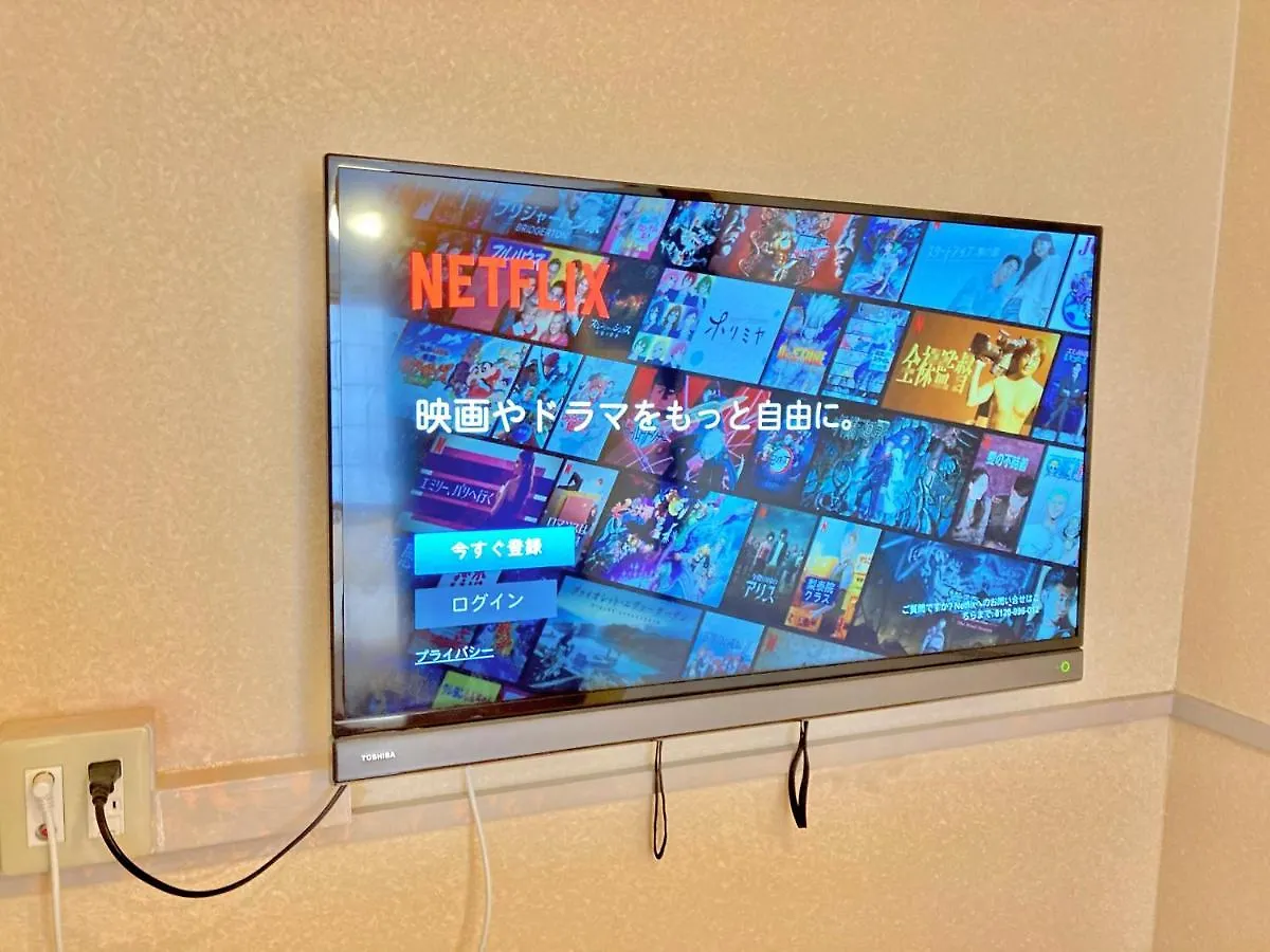 Keyhotel-5Minutes For Walk To Akihabara Electric Town Tokyo Hotel