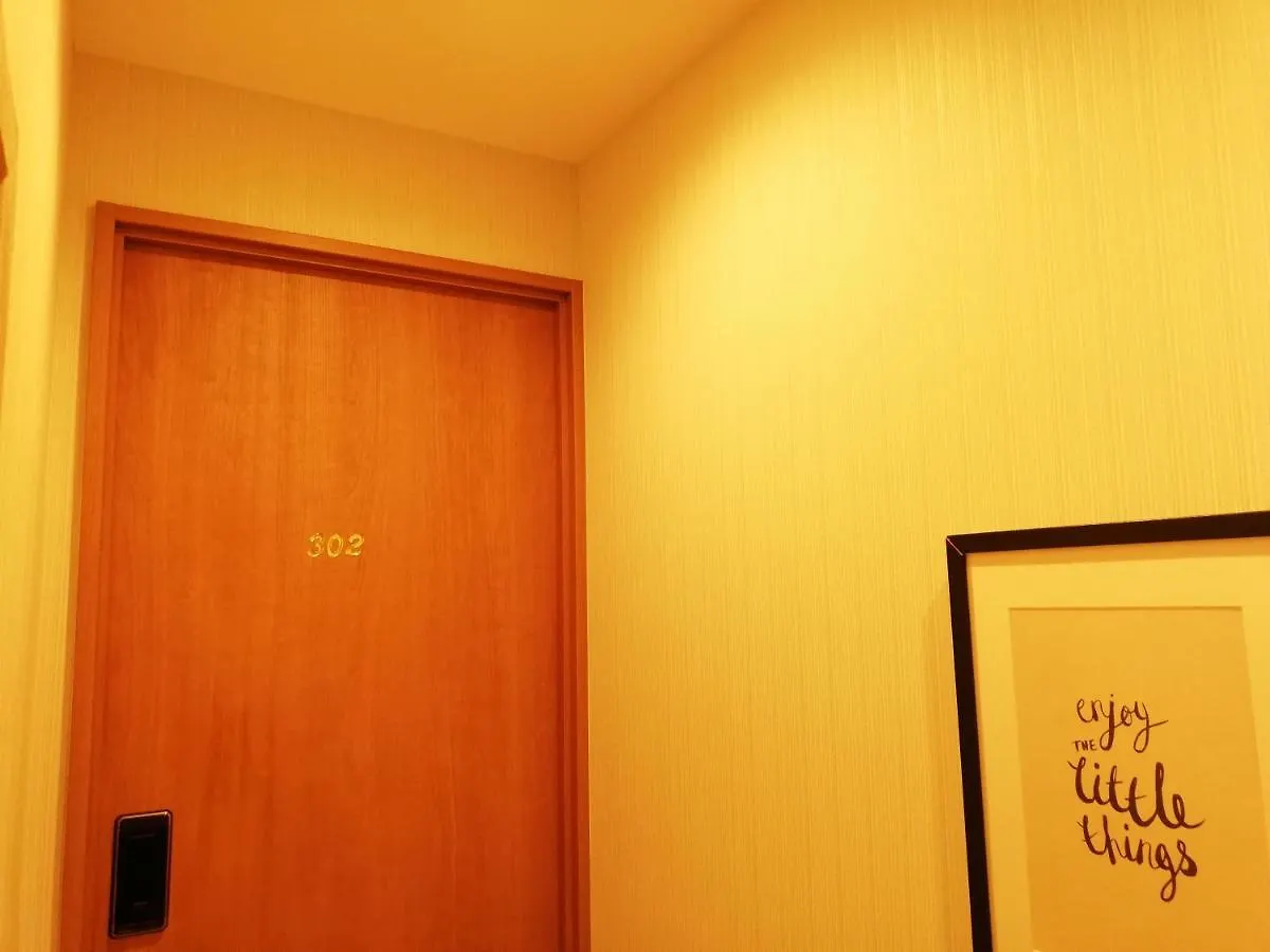 Hotel Keyhotel-5Minutes For Walk To Akihabara Electric Town Tokyo