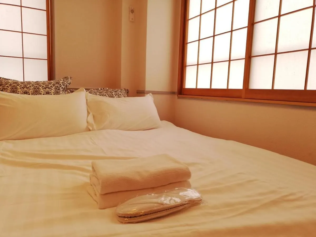 Keyhotel-5Minutes For Walk To Akihabara Electric Town Tokyo 2*,  Japan